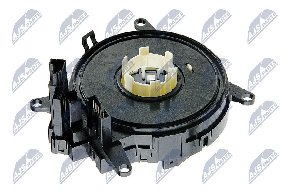 Wickelfeder, Airbag Wickelfeder, Airbag