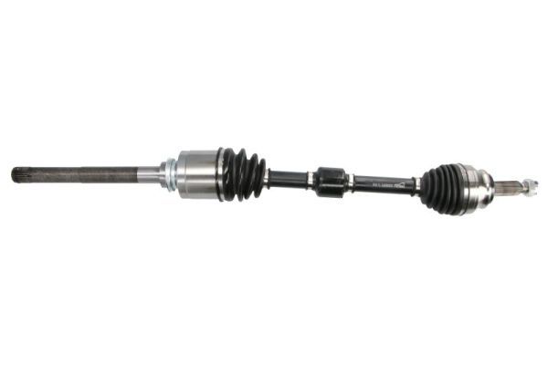 Drive Shaft G25005PC