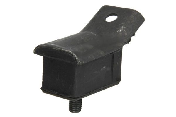 Lagerung, Motor