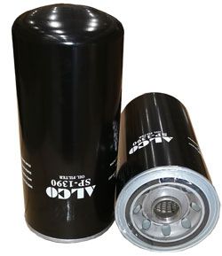 SP-1390 ALCO FILTER olajszűrő