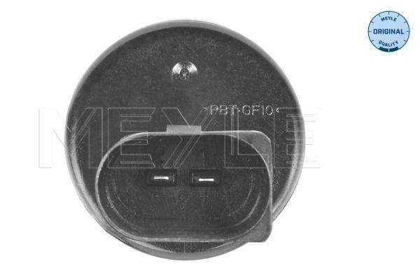 FS_3148700005_2.JPG