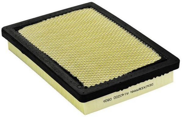 Air Filter A140200