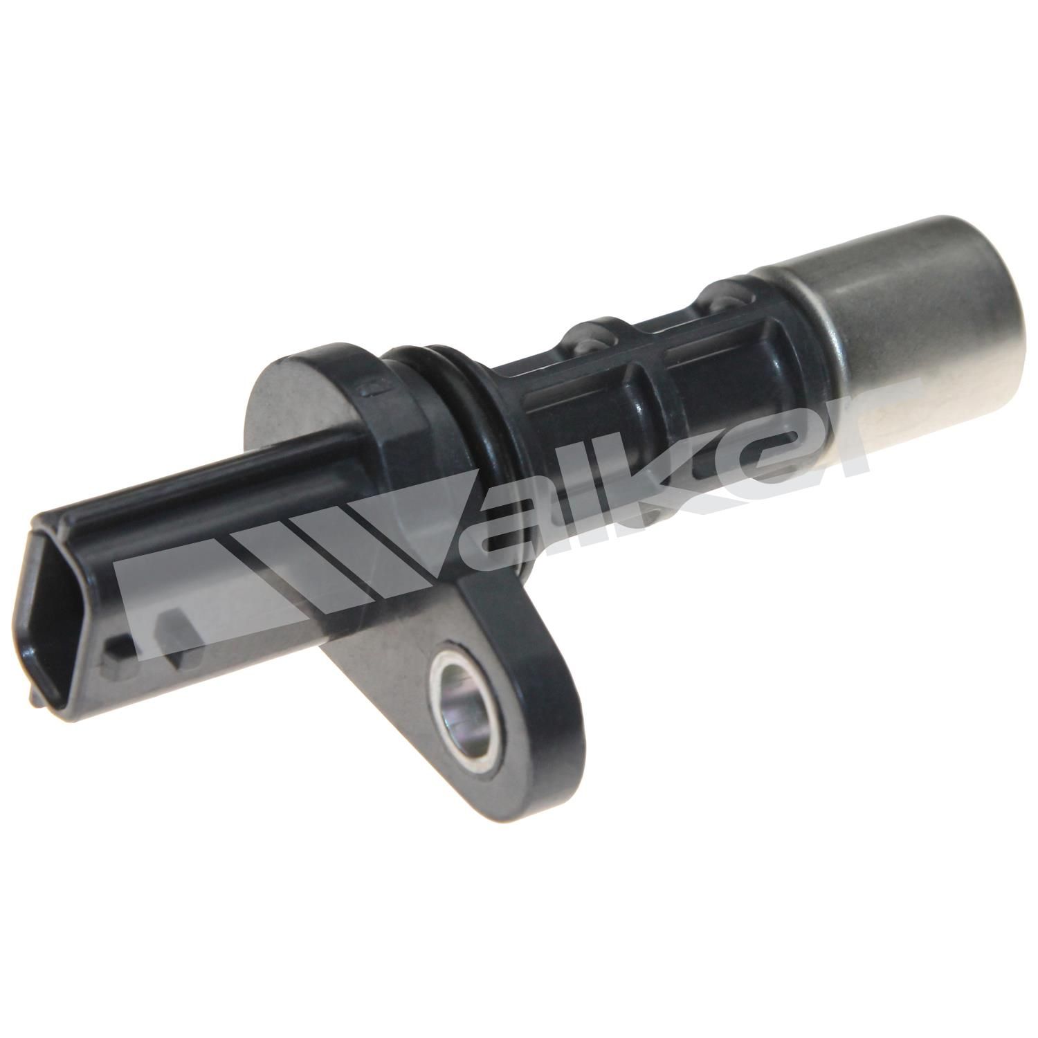 Sensor posición de cigueñal