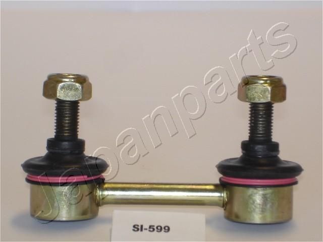 JAPANPARTS SI-599 Stabiliser Bar, suspension