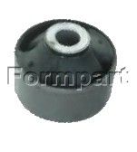 3700015 FORMPART csapágyazás, kormány