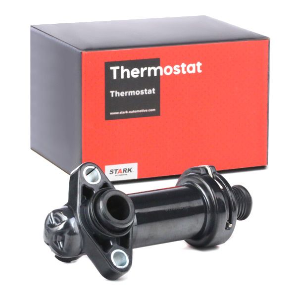 STARK SKTEG-5110001 Thermostat, exhaust gas recirculation cooling