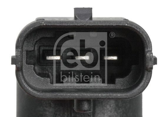 Sensor, Nockenwellenposition