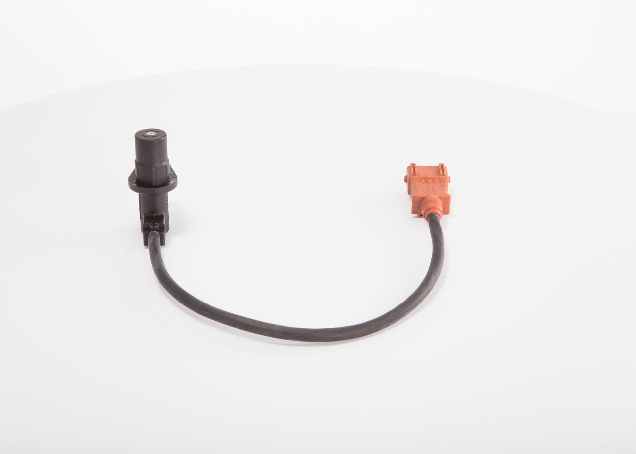 Impulsgeber, Kurbelwelle Impulsgeber, Kurbelwelle