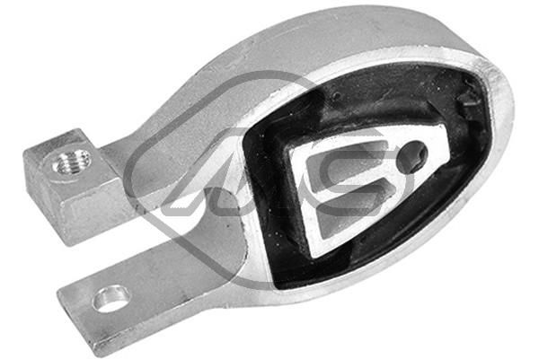 Metalcaucho 01003 - Lagerung, Motor