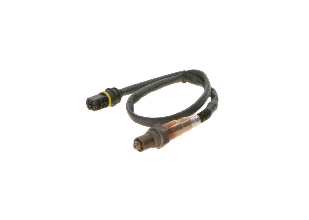 BOSCH 0 258 006 353 Lambda Sensor
