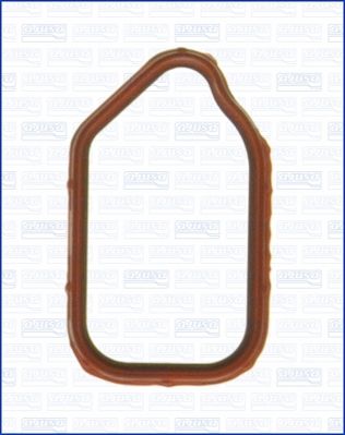 AJUSA 01131700 Gasket, timing case