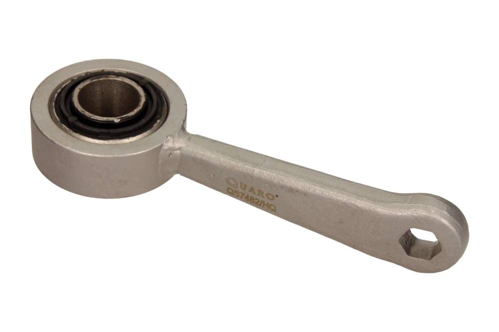 Stange/Strebe, Stabilisator