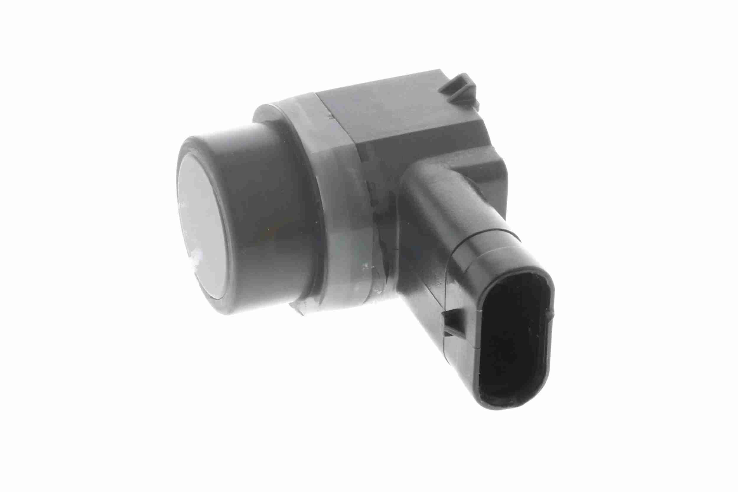 Sensor, Einparkhilfe