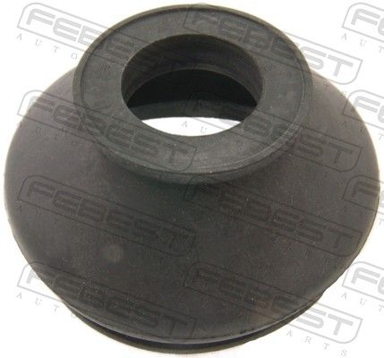 Repair Kit, tie rod end TTB-004