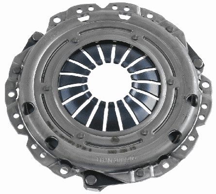 Clutch Pressure Plate 3082 000 915