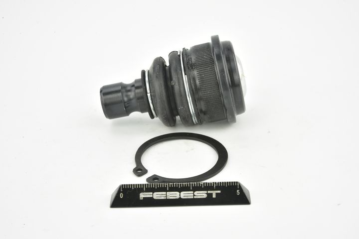 Ball Joint 2220-SOULF