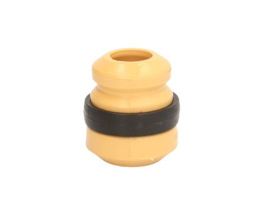 Rubber Buffer, suspension A8X008MT