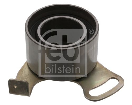 Tensioner Pulley, timing belt 08468