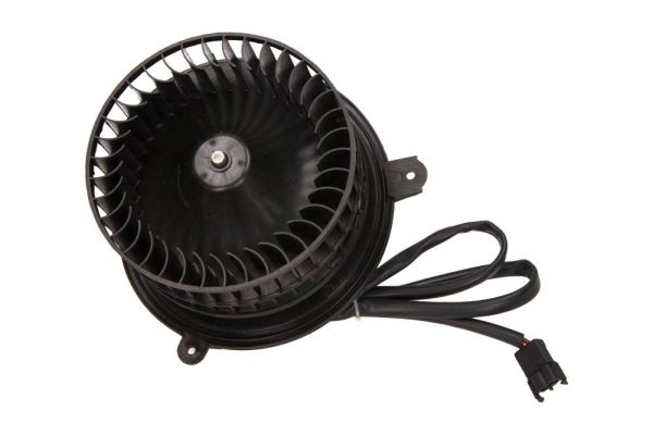 Innenraumgebl&auml;se