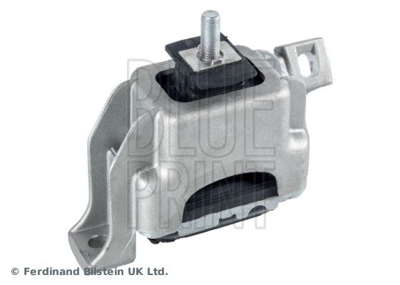 BLUE PRINT ADB118013 - Lagerung, Motor