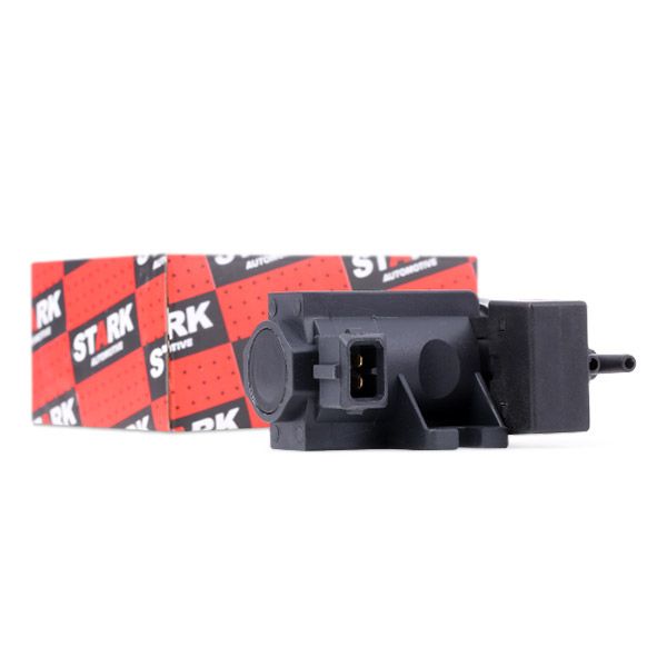STARK SKPCE-4500004 Pressure Converter, exhaust control