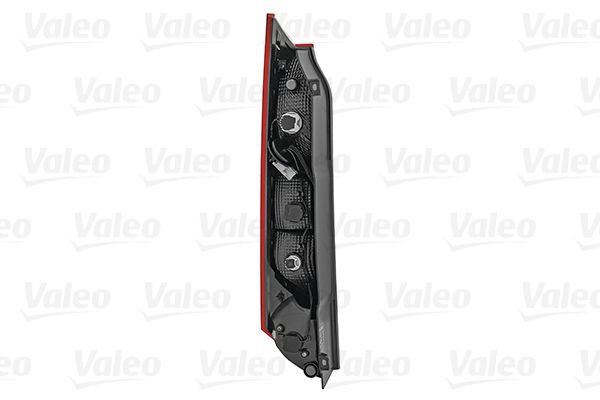 VALEO_REARLAMP_045253_02.JPG
