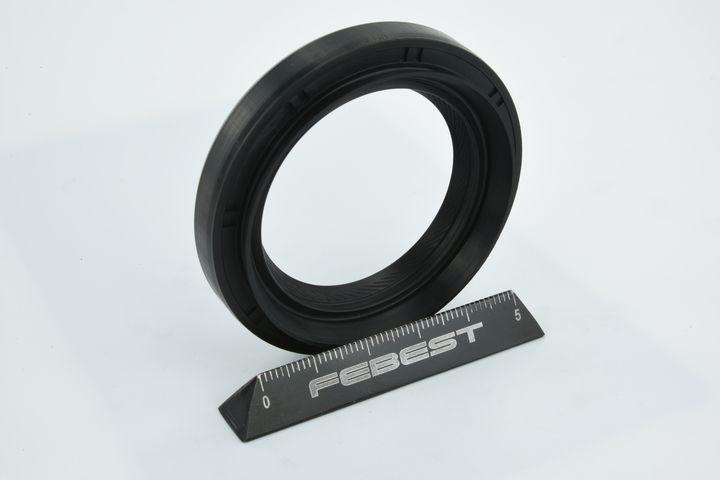 sandariklis, kardaninis velenas