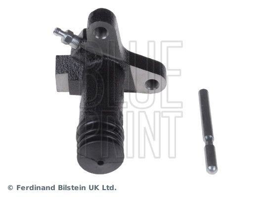 BLUE PRINT ADC43623 - Nehmerzylinder, Kupplung