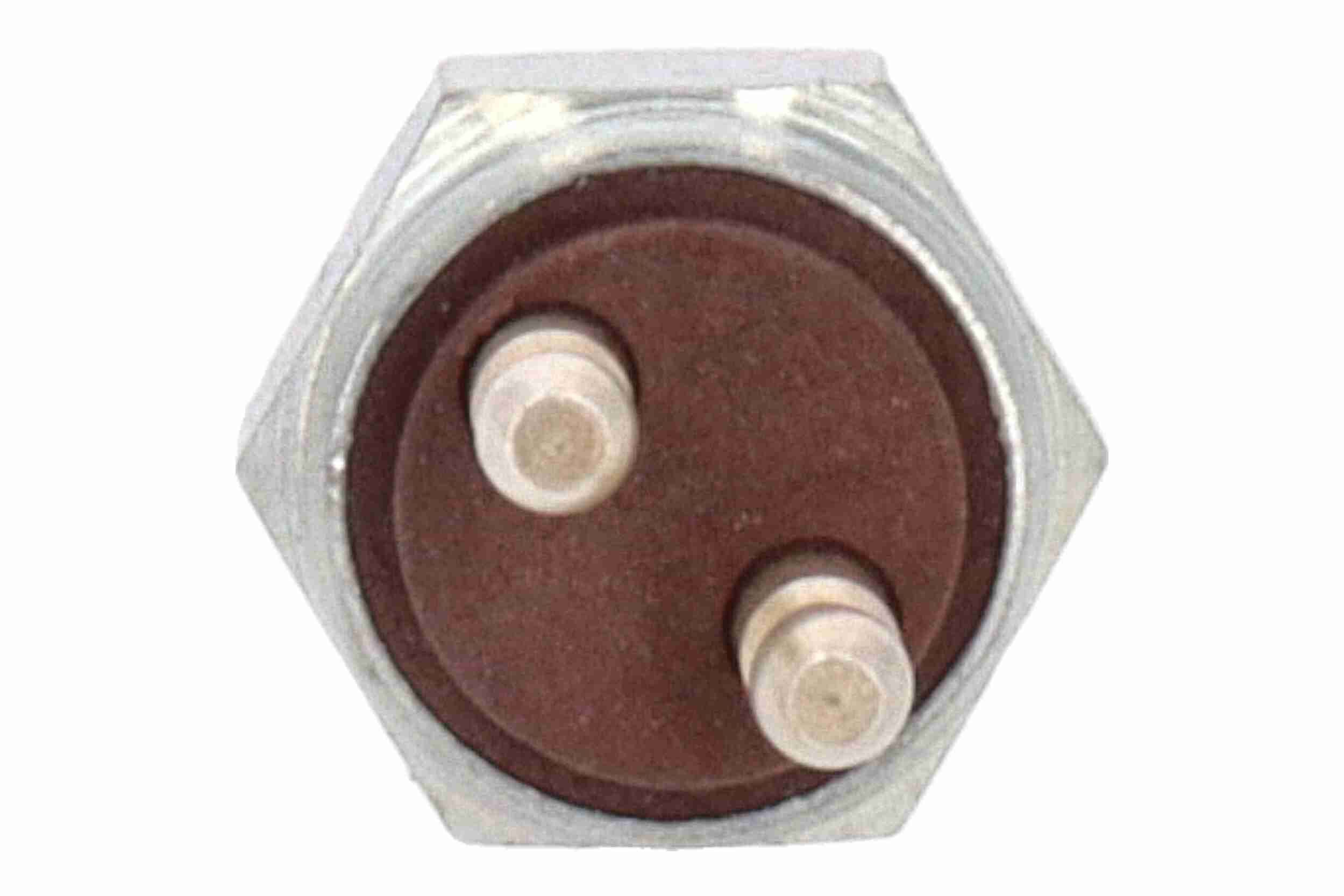 Schalter, Rückfahrleuchte Schalter, Rückfahrleuchte