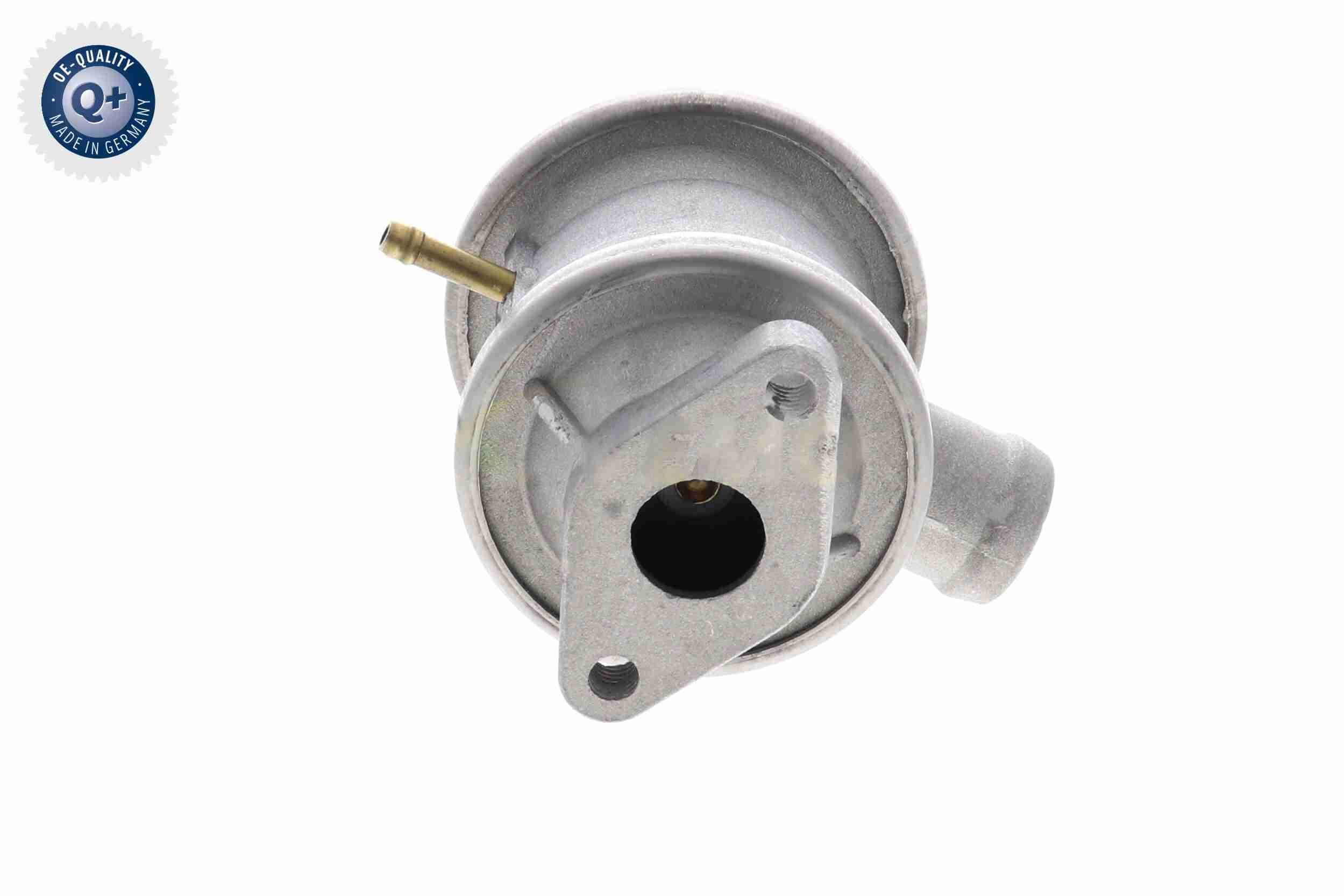 Ventil, Sekund&auml;rluftpumpsystem