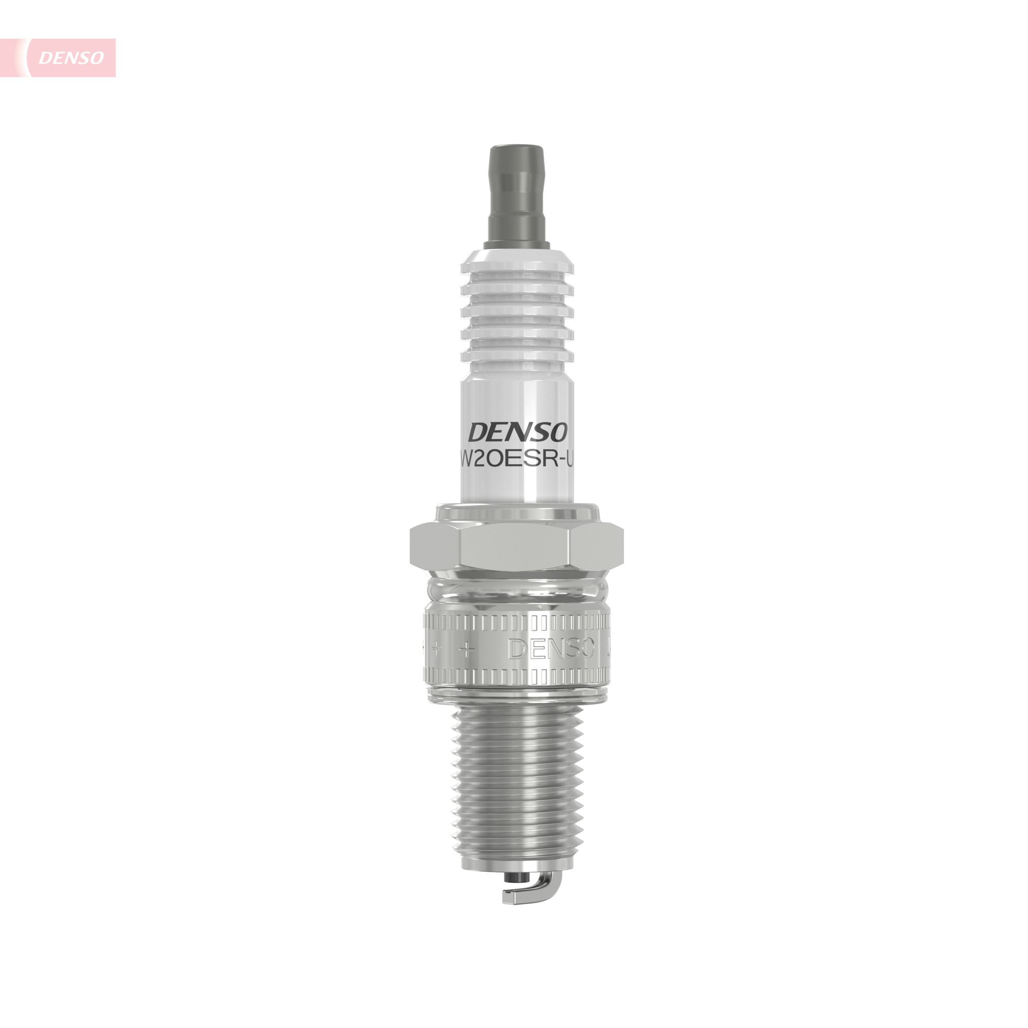 Spark Plug W20ESR-U