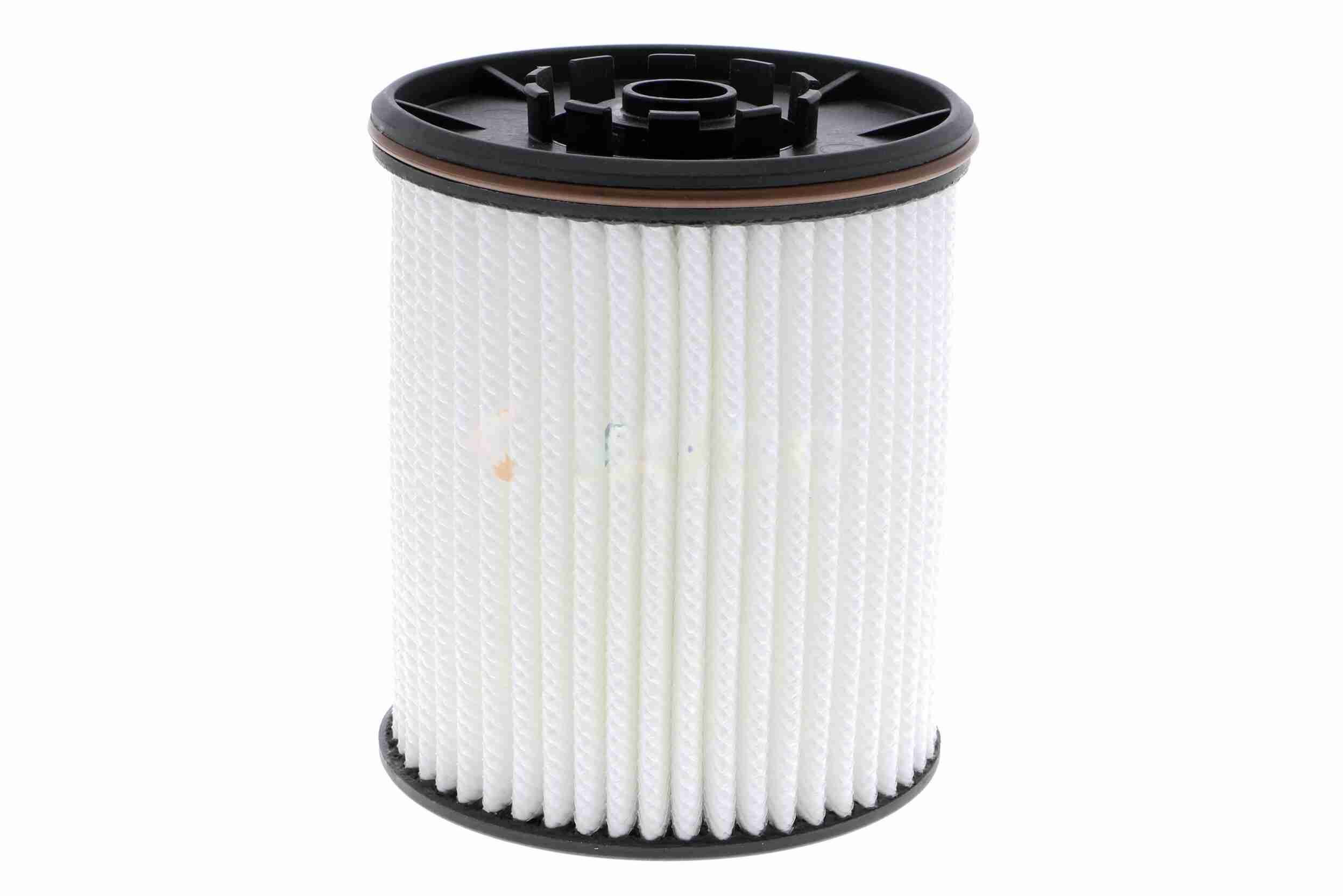 Kraftstofffilter