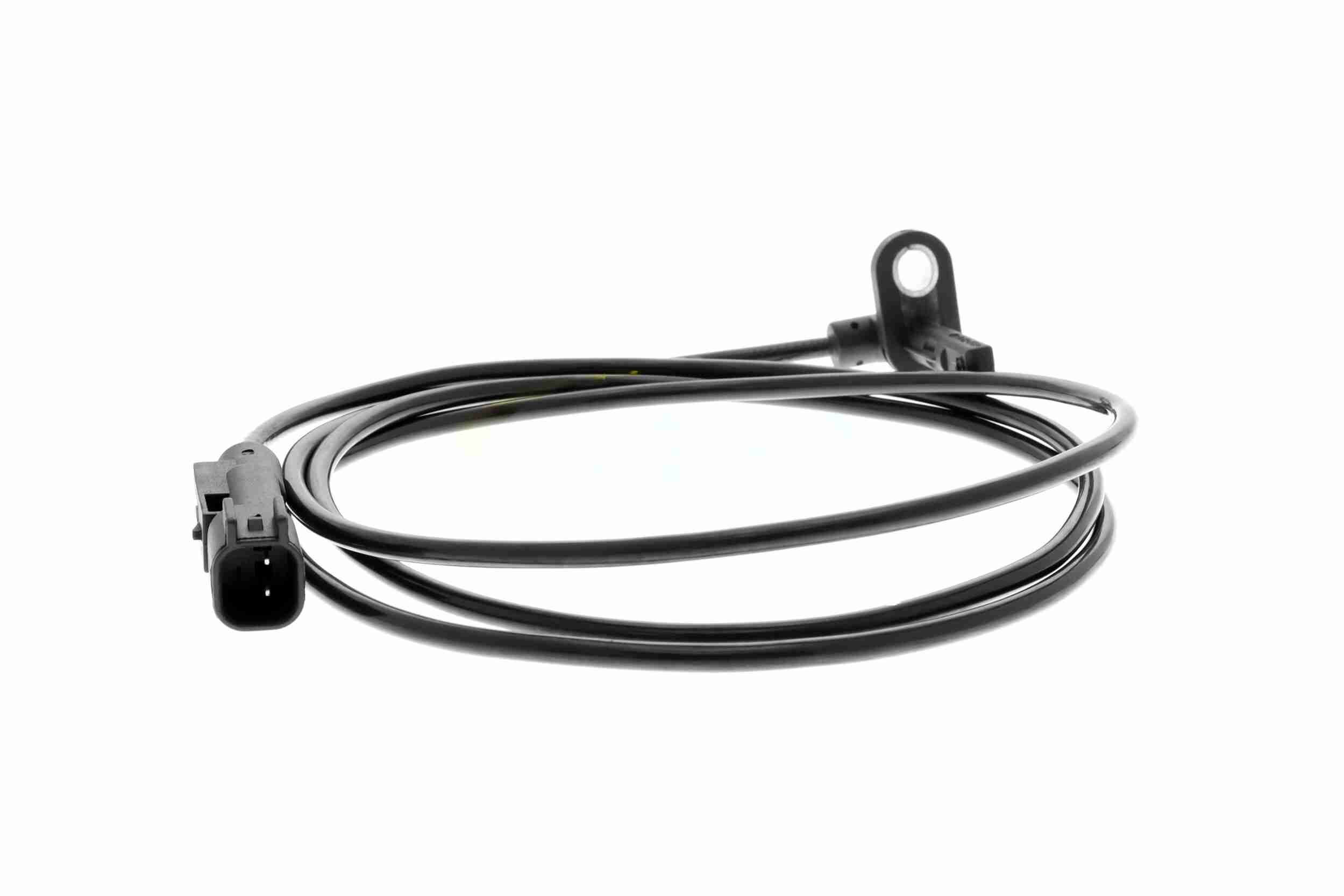 Sensor, Raddrehzahl Sensor, Raddrehzahl
