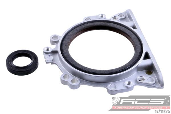 SHAFT SEAL KIT - AUDI - TecDoc Only