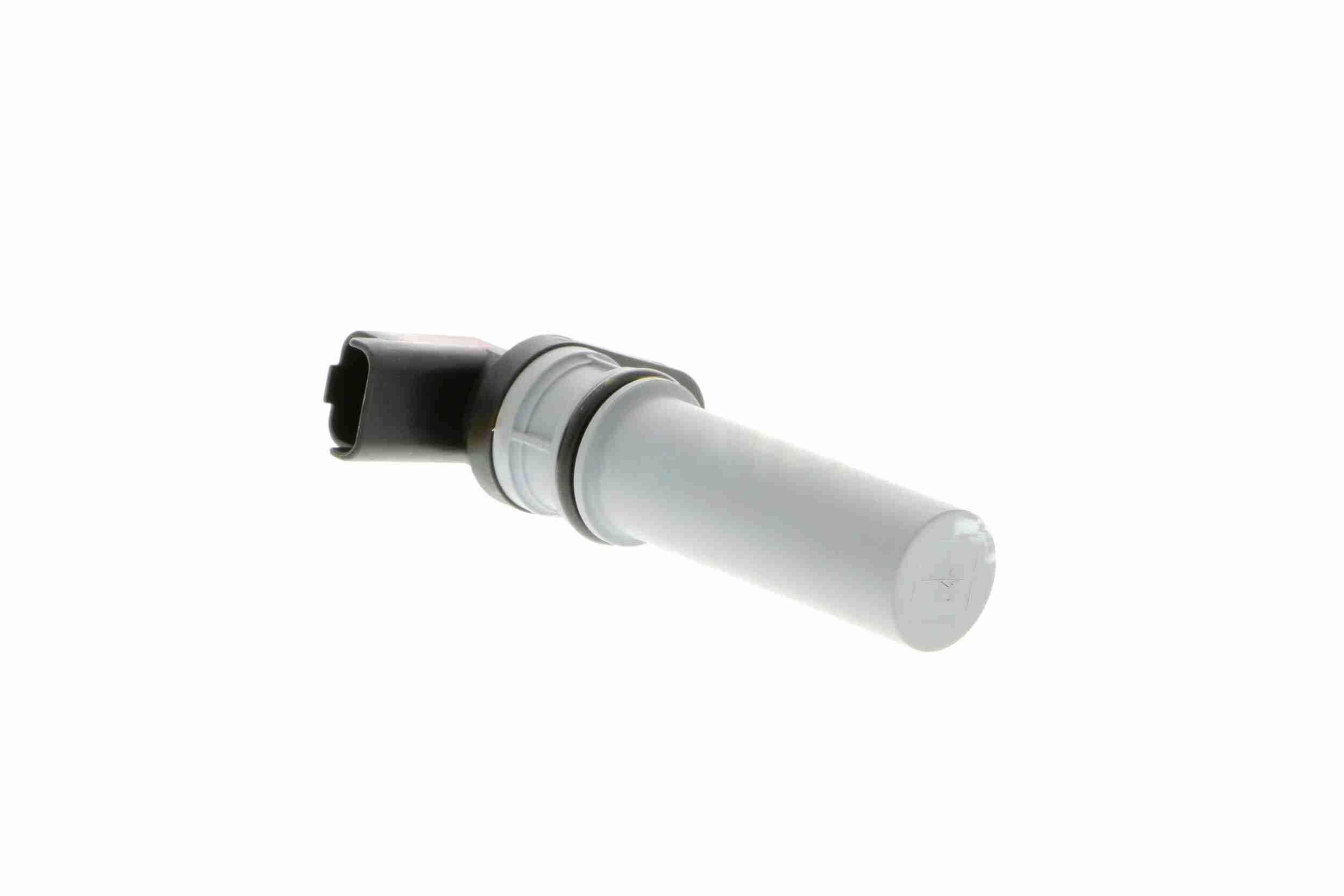 Sensor, Motordrehzahl