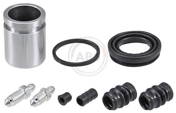 Repair Kit, brake caliper 57538