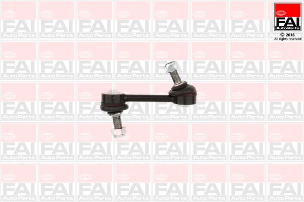 SS7013 FAI AutoParts Rúd/kar, stabilizátor