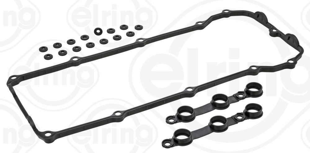 Gasket Set, cylinder head cover 318.590