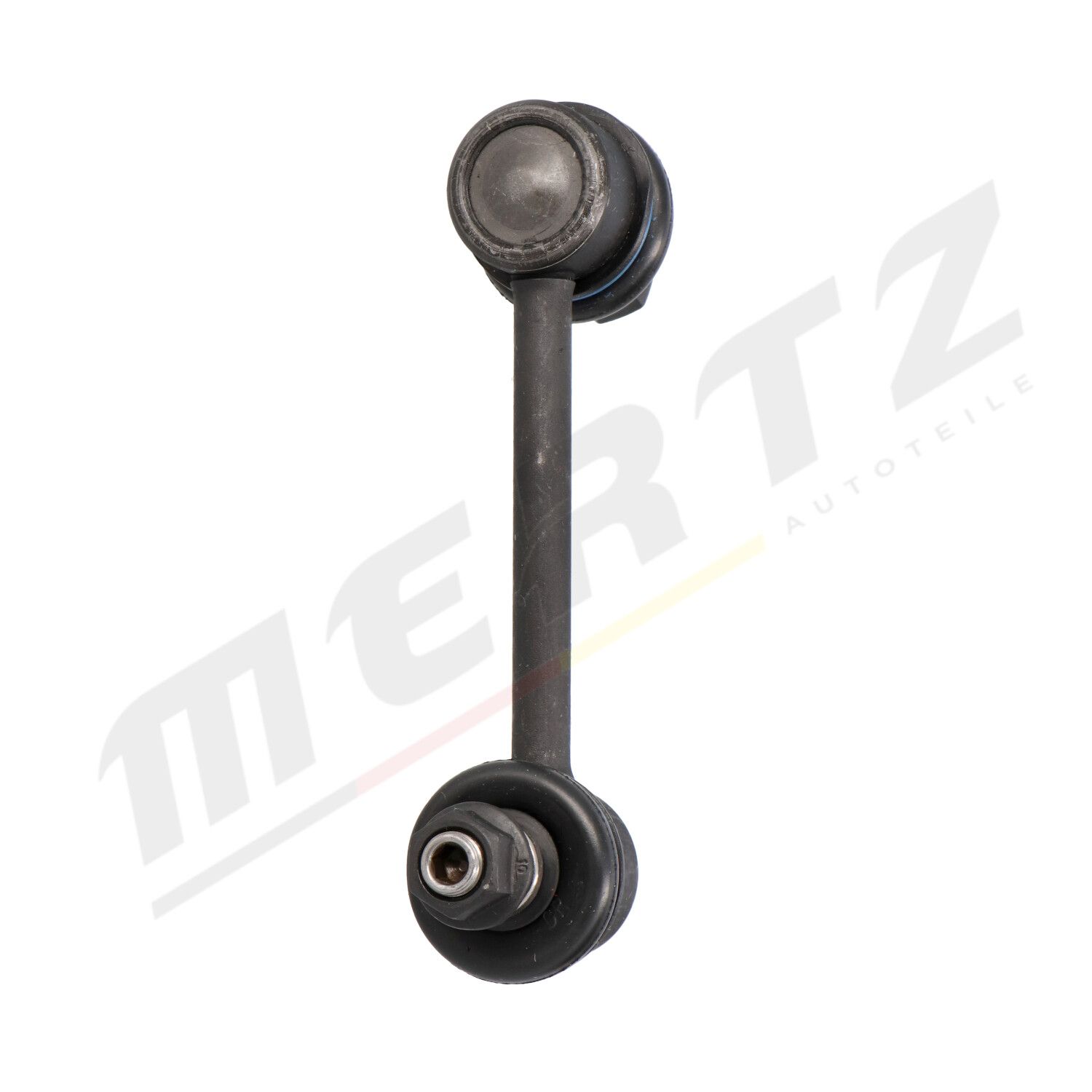 Stange/Strebe, Stabilisator Stange/Strebe, Stabilisator