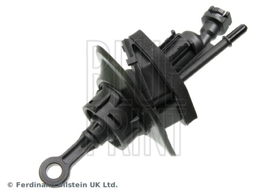 BLUE PRINT ADBP340015 Master Cylinder, clutch