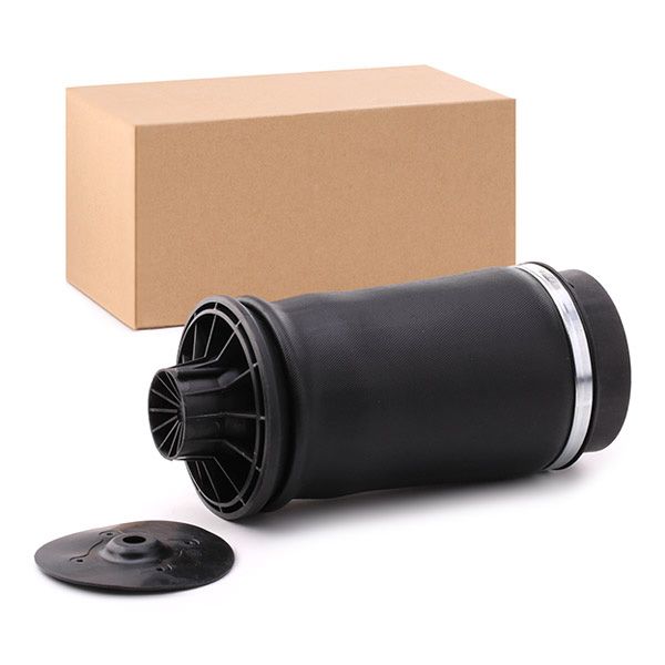 STARK SKASS-1850013 Air Spring, suspension