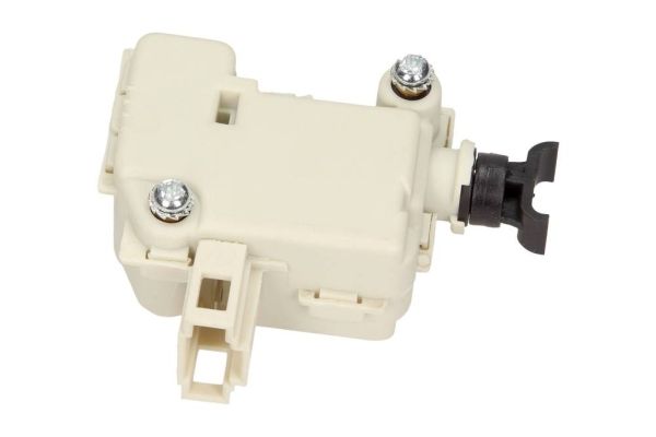 MAXGEAR 28-0334 Back Door Lock