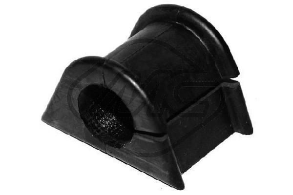 Metalcaucho 05568 - Lagerung, Stabilisator