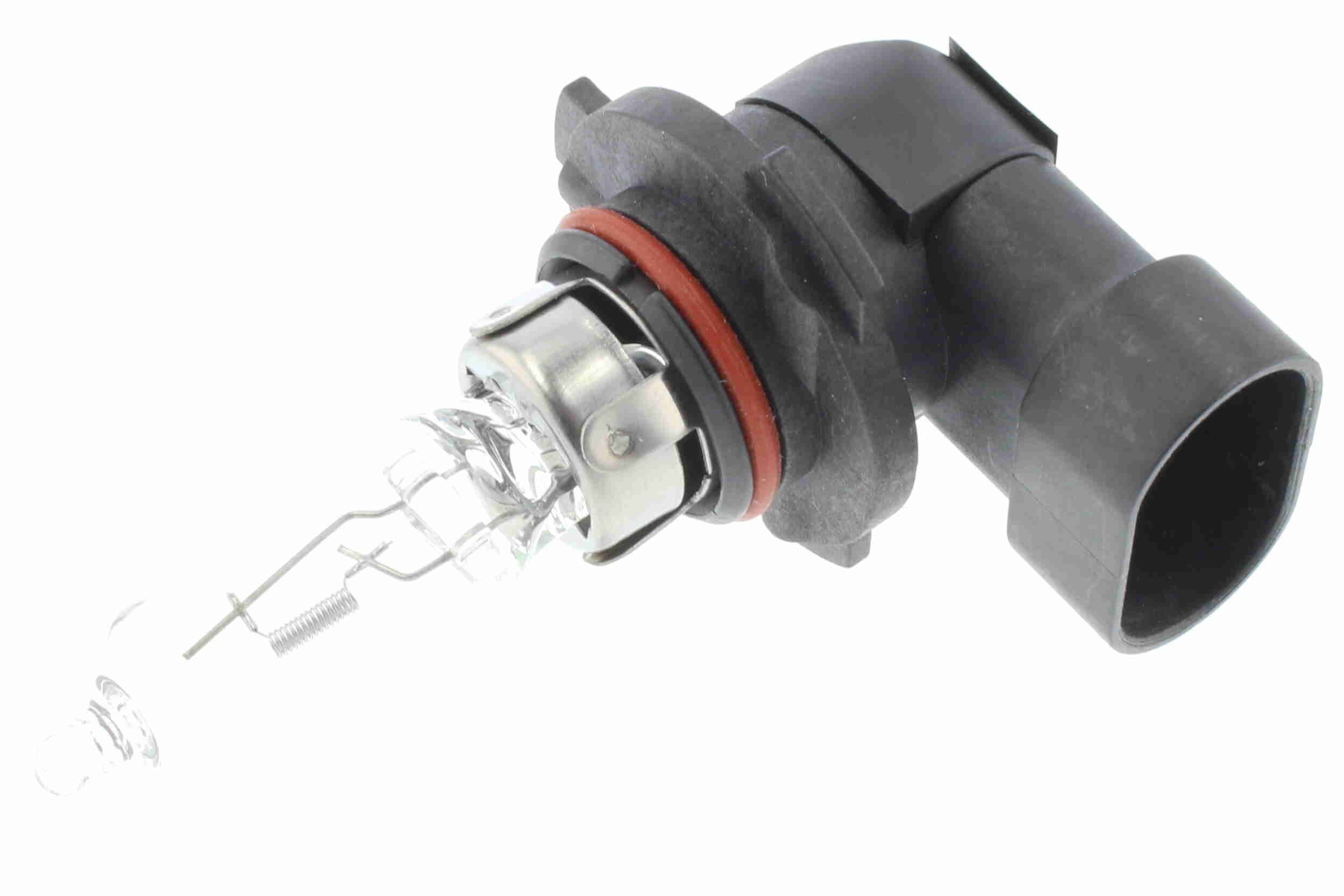 Glühlampe, Fernscheinwerfer