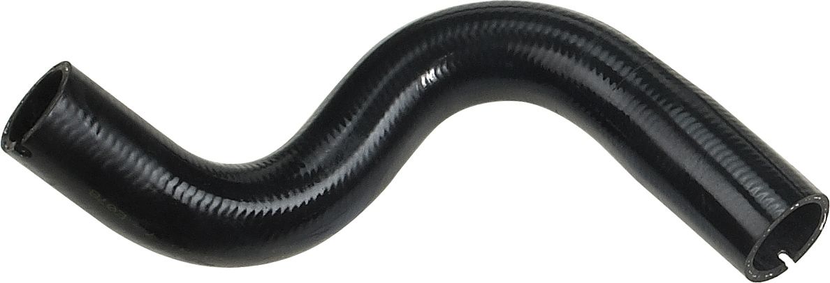 K&uuml;hlerschlauch