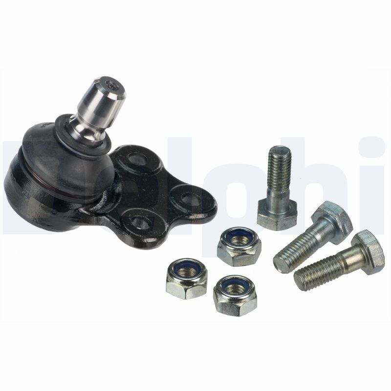 Ball Joint TC2946