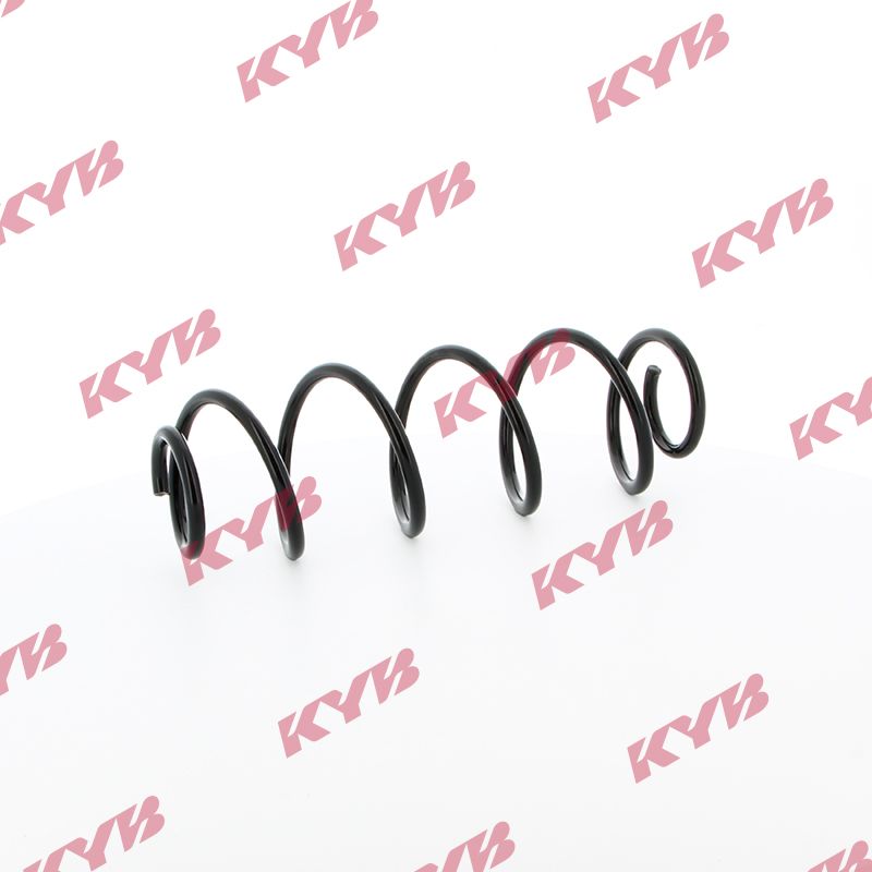KYB_RA7095-0002.JPG