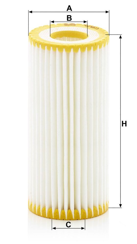 alyvos filtras