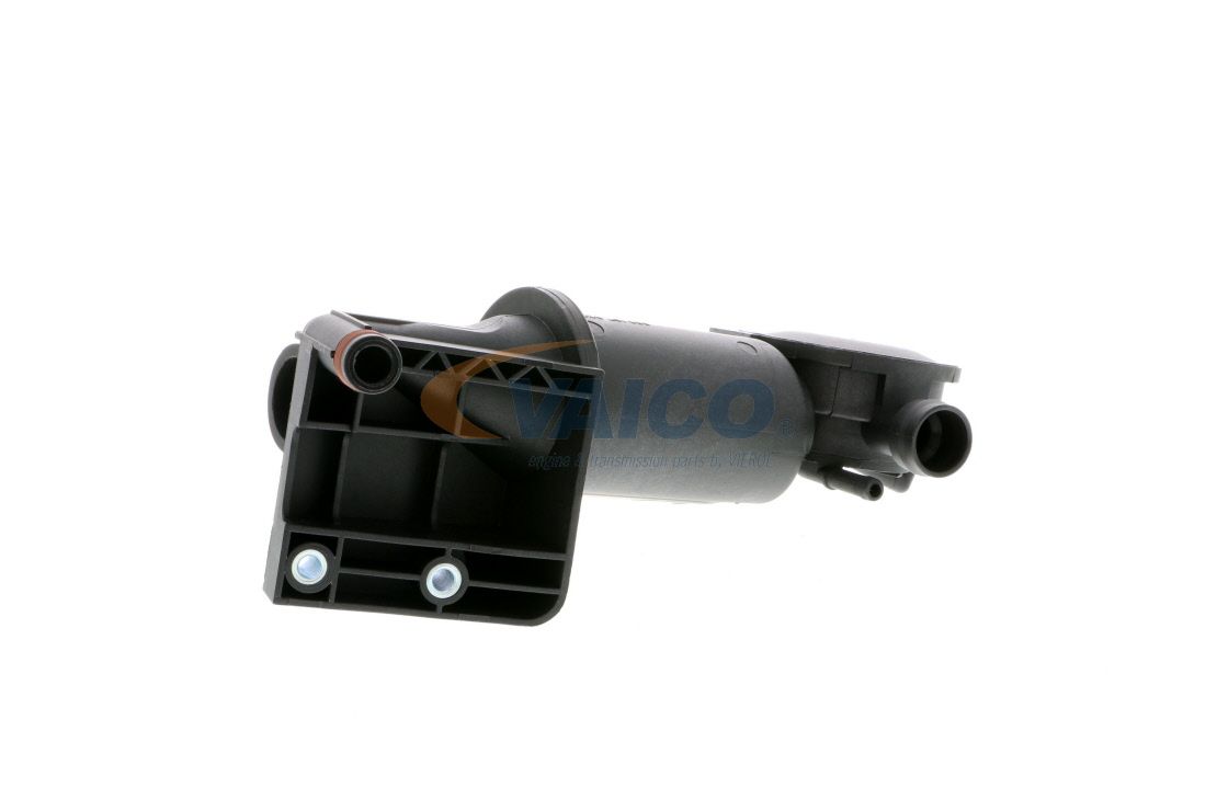 alyvos atskyriklis, karterio alsuoklis