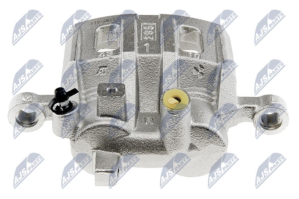 Bremssattel Bremssattel